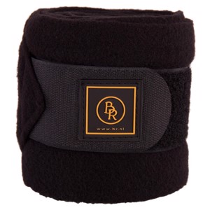 BR Event Fleece Bandagen