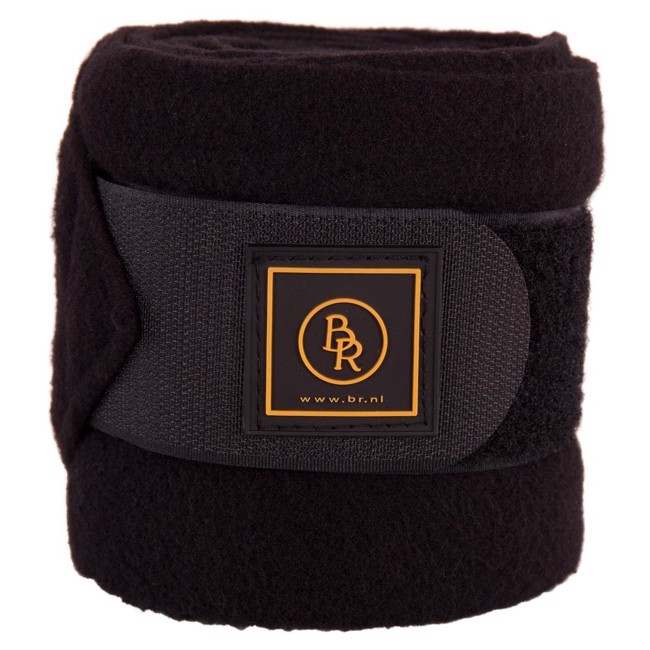 BR Event Fleece Bandagen