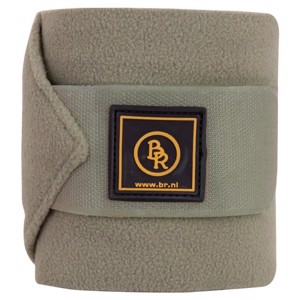 BR Event Fleece Bandagen