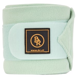 BR Event Fleece Bandagen
