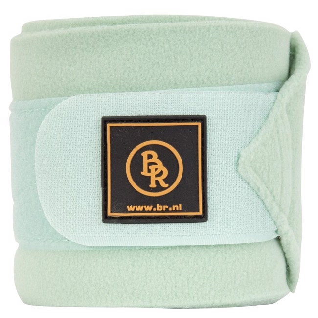 BR Event Fleece Bandagen