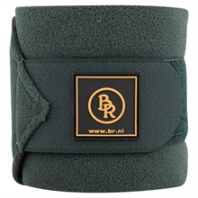 BR Event Fleece Bandagen