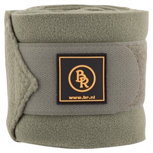 BR Event Fleece Bandagen