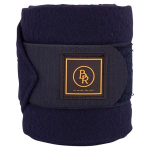 BR Event Fleece Bandagen