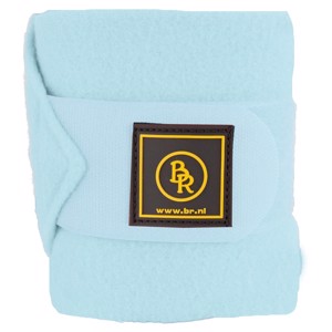 BR Event Fleece Bandagen