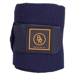 BR Bandagen Veranstaltung Pony Fleece 2 m