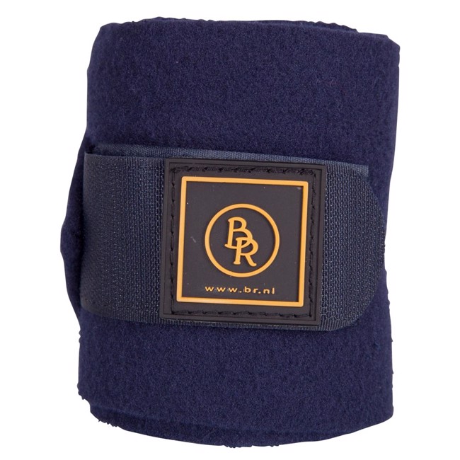 BR Bandagen Veranstaltung Pony Fleece 2 m