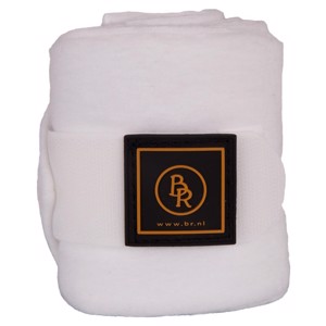 BR Bandagen Veranstaltung Pony Fleece 2 m