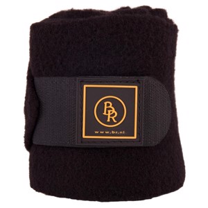 BR Bandagen Veranstaltung Pony Fleece 2 m