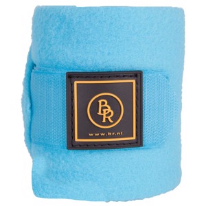 BR Bandagen Veranstaltung Pony Fleece 2 m