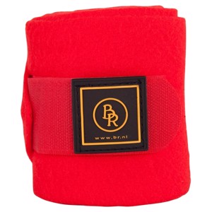 BR Bandagen Veranstaltung Pony Fleece 2 m