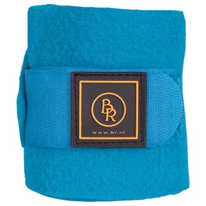BR Bandagen Veranstaltung Pony Fleece 2 m