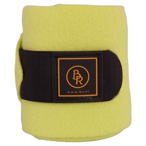 BR Bandagen Veranstaltung Pony Fleece 2 m