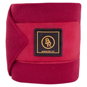 BR Bandagen Veranstaltung Pony Fleece 2 m