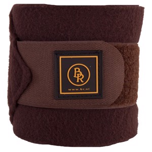 BR Event Fleece Bandagen