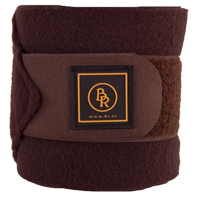 BR Event Fleece Bandagen