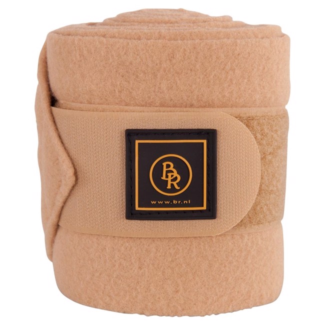 BR Event Fleece Bandagen