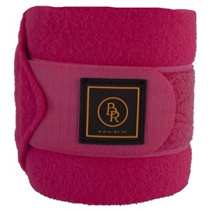 BR Event Fleece Bandagen