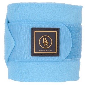 BR Event Fleece Bandagen