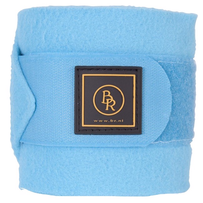 BR Event Fleece Bandagen