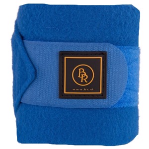 BR Event Fleece Bandagen
