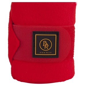 BR Event Fleece Bandagen