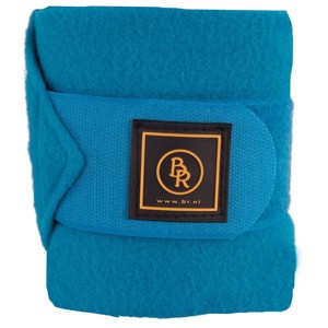 BR Event Fleece Bandagen