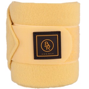 BR Event Fleece Bandagen