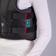 Harry's Horse Sicherheitsweste Slimfit Junior