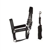 Kingsland KLMona Halfter und Führstrick