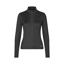 Kingsland KLMiley Fleecejacke