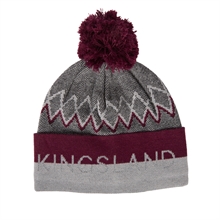 Kingsland KLMika Strickmütze
