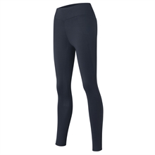 Kingsland KLMisha Winterreitleggings mit Vollbesatz