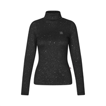 Kingsland KLMichela Turtle Neck Strickpullover