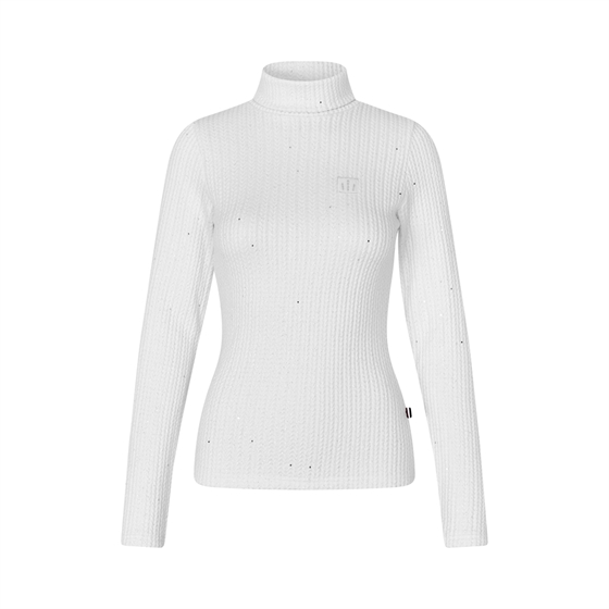 Kingsland KLMichela Turtle Neck Strickpullover