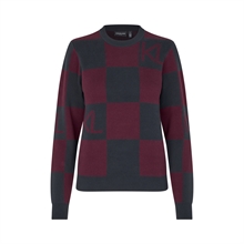 Kingsland KLMelanie Strickpullover