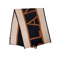 Kingsland KLMelissa Gestrickter Schal