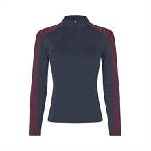 Kingsland KLMegan Trainingsbluse