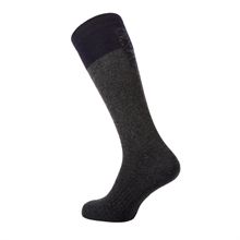 Kingsland KLMargit lange Socken