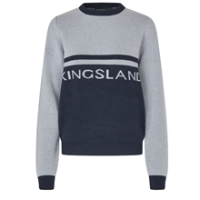 Kingsland KLMarina Strick Pullover