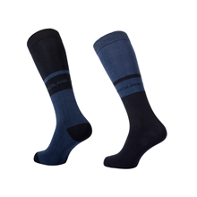Kingsland KLMiko Coolmax Socken