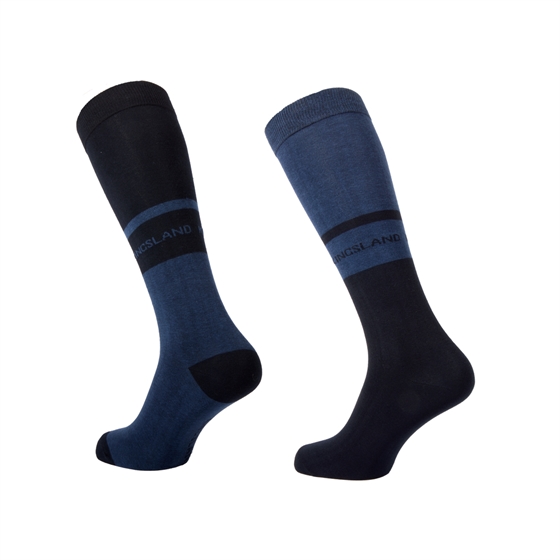 Kingsland KLMiko Coolmax Socken