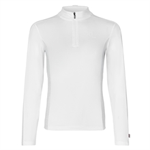 Kingsland KLMelody Junior Turniershirt