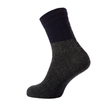 Kingsland KLMargit kurze Socken