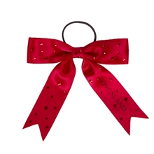 Kingsland KLMonroe Schleife mit Swarovski