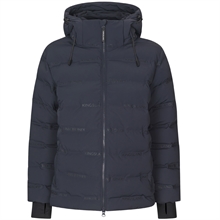 Kingsland KLMarlo Gepolsterte Jacke Herren