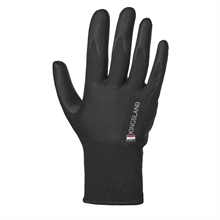 Kingsland Classic Stall Handschuhe Unisex