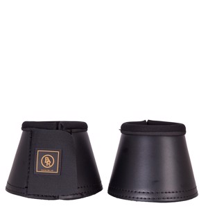 BR hufglocken mit Neoprenfutter Basic