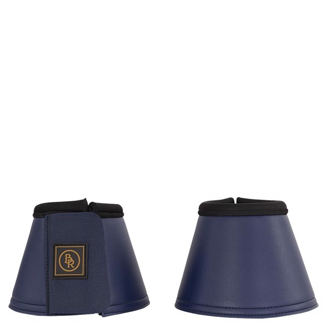 BR hufglocken mit Neopren für Basic
