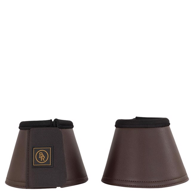 BR hufglocken mit Neopren für Basic